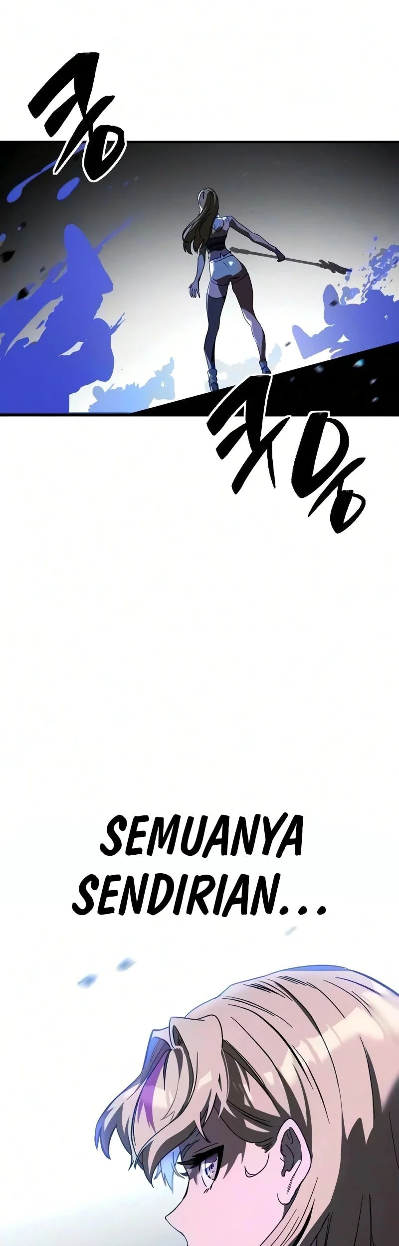 Chapter 6 - halaman 12