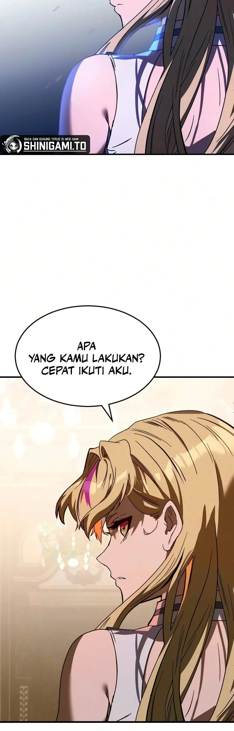 Chapter 6 - halaman 13