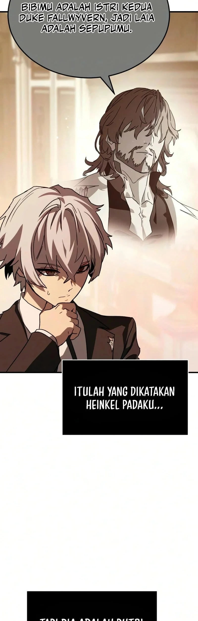 Chapter 6 - halaman 15
