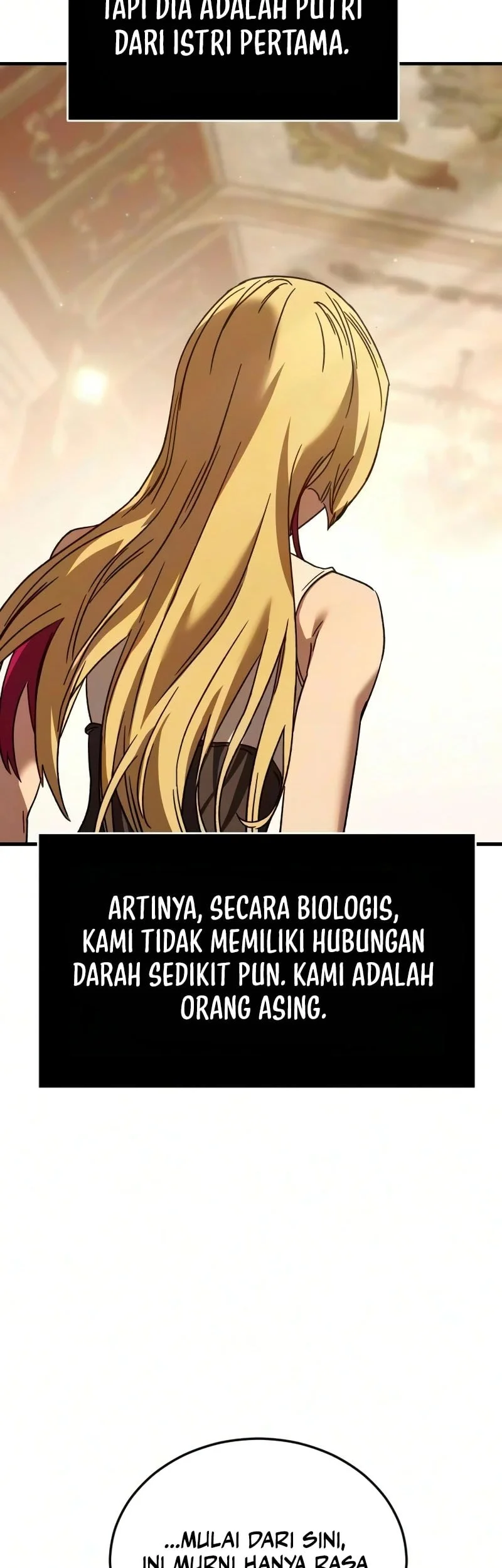 Chapter 6 - halaman 16