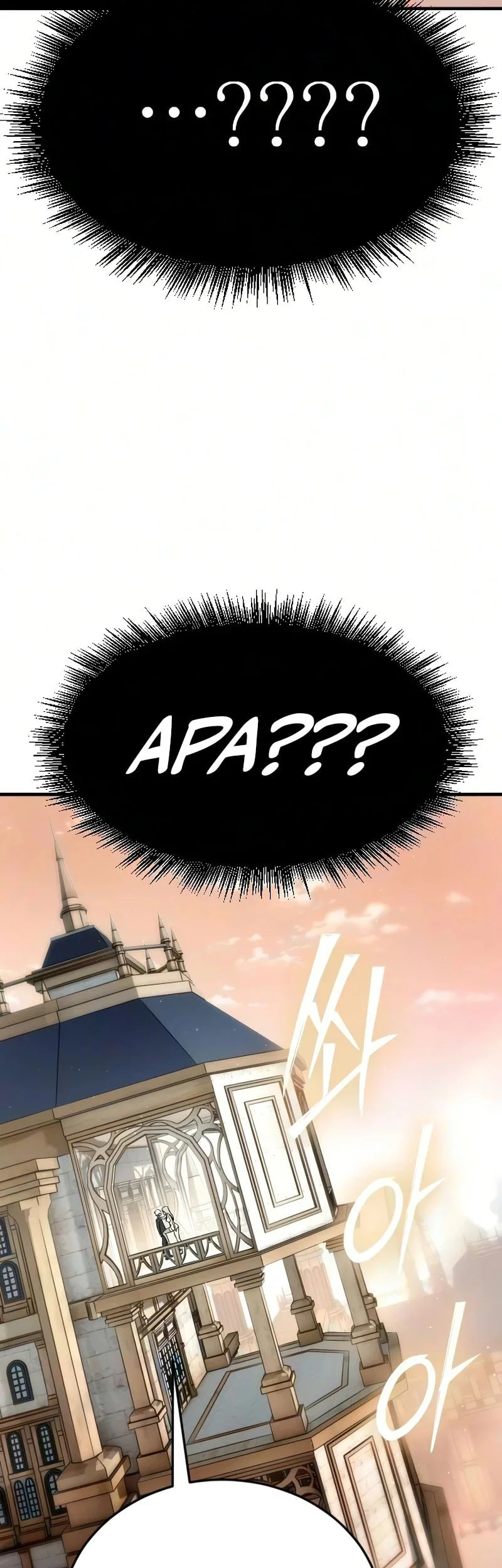Chapter 6 - halaman 20