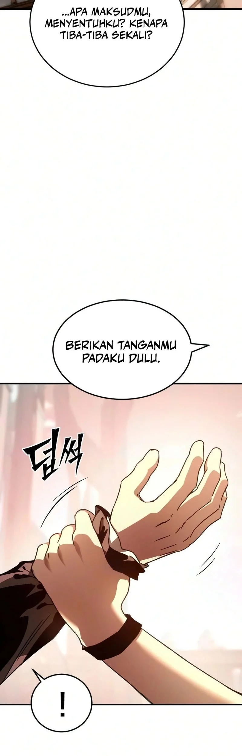 Chapter 6 - halaman 21