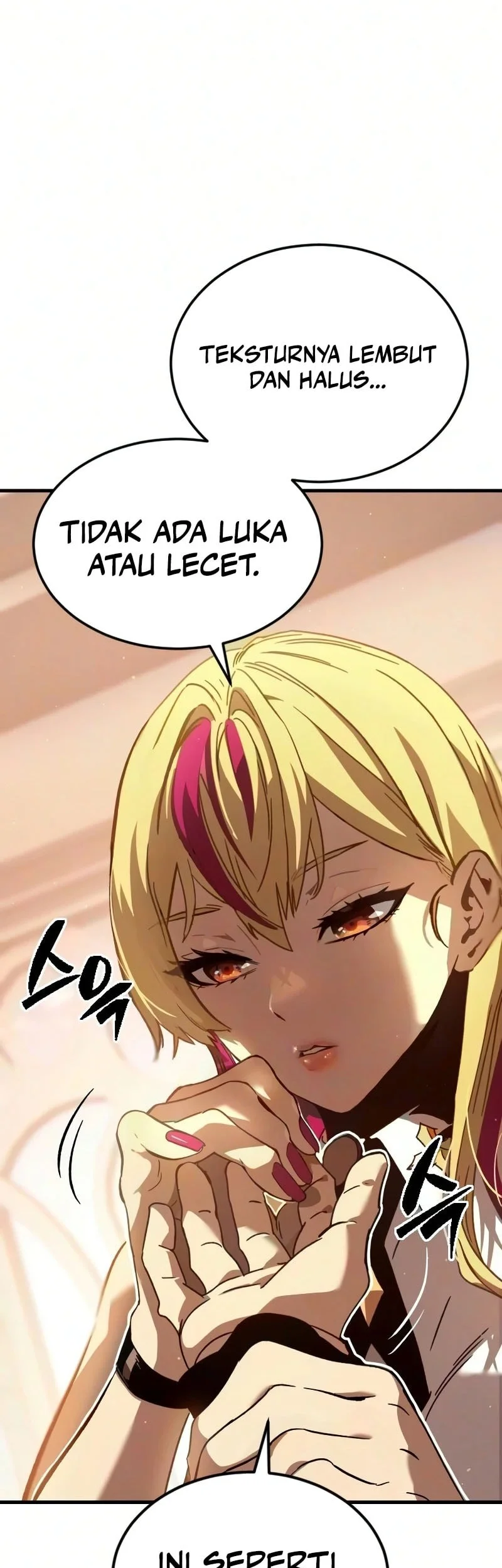 Chapter 6 - halaman 22