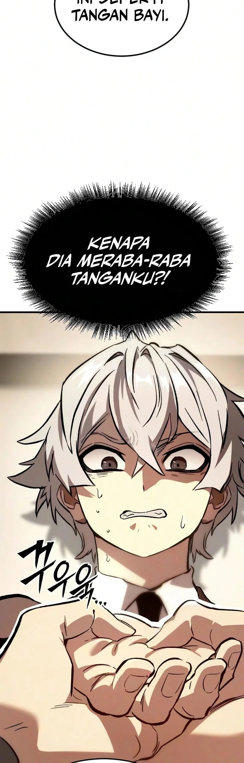 Chapter 6 - halaman 23