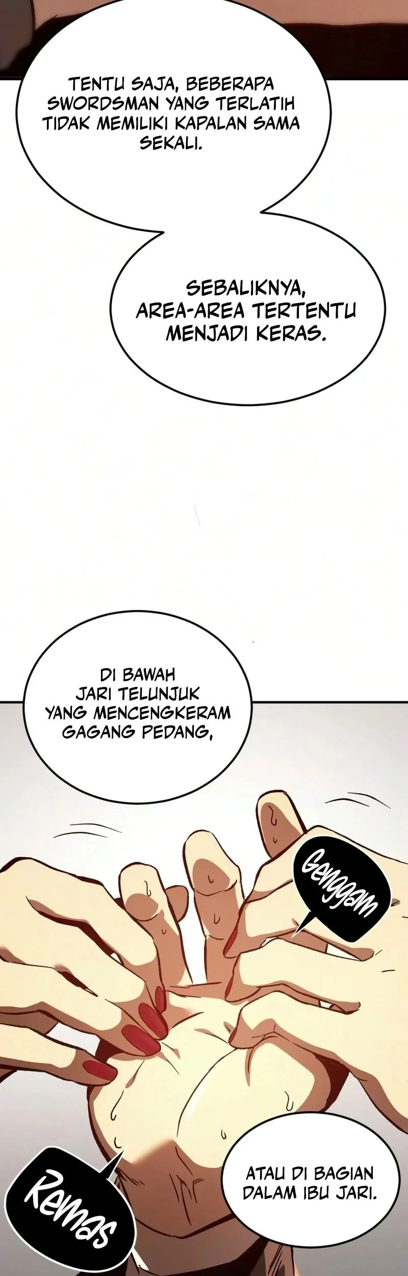 Chapter 6 - halaman 24