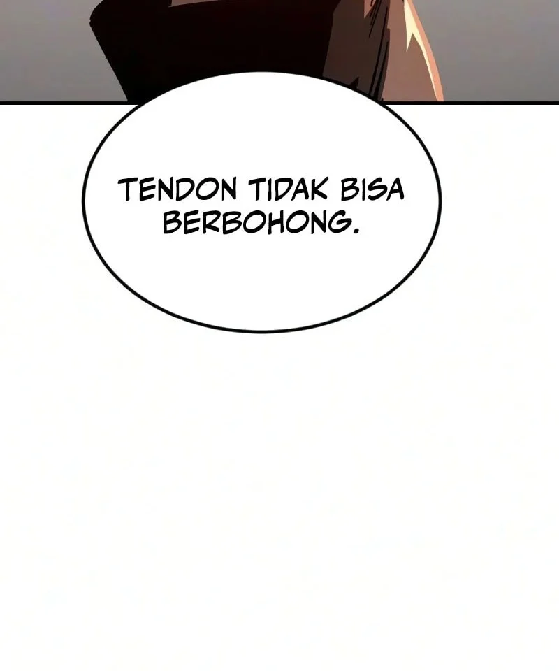 Chapter 6 - halaman 25