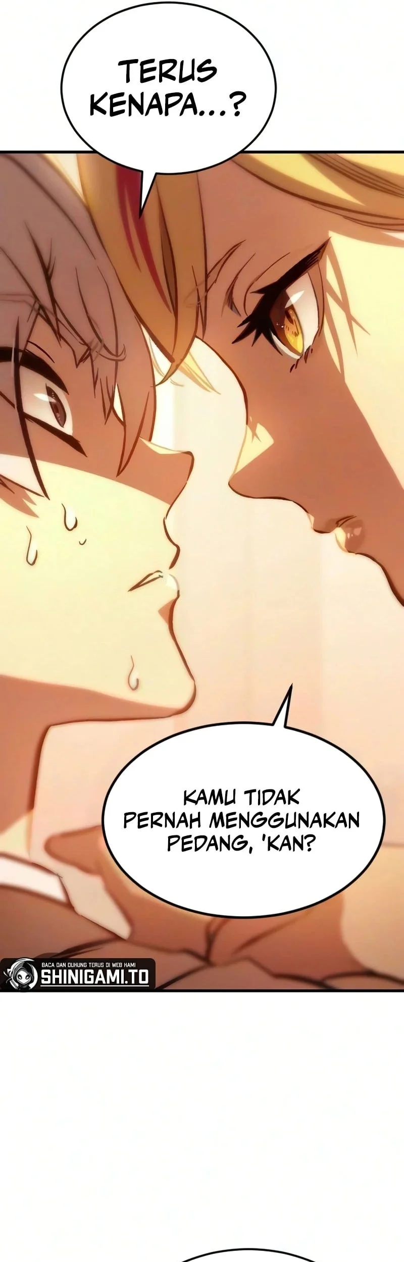 Chapter 6 - halaman 26