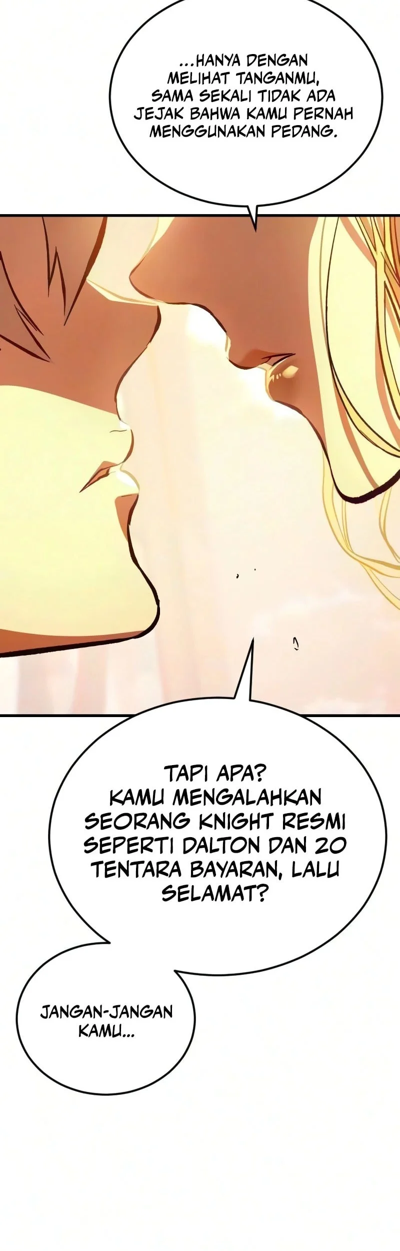 Chapter 6 - halaman 27