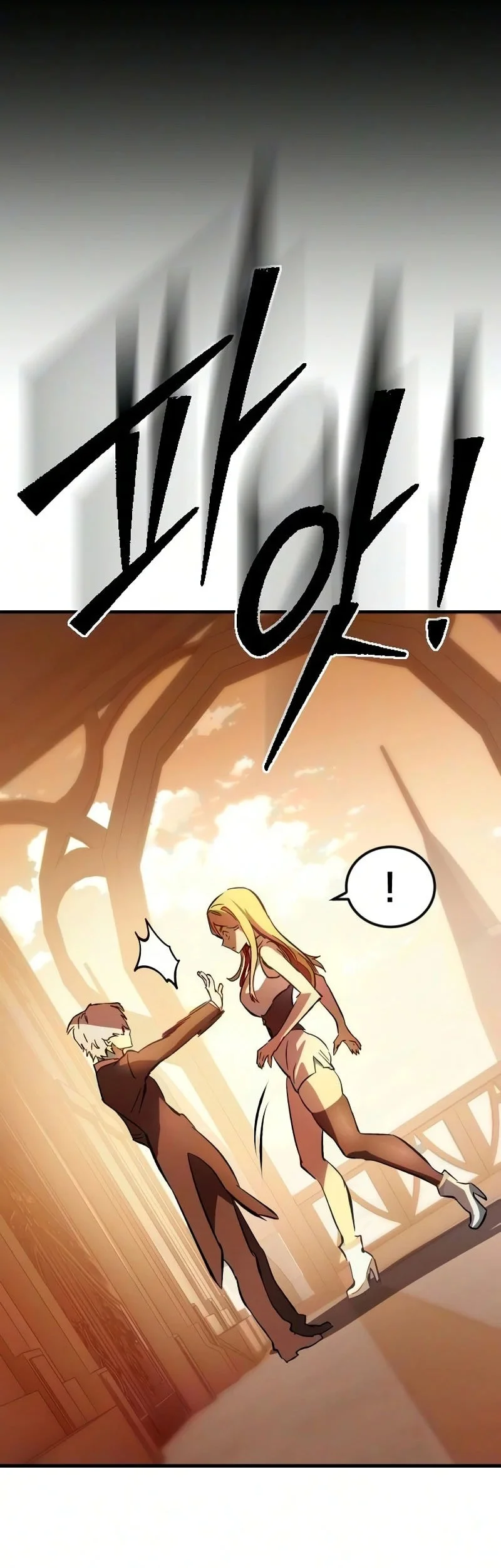 Chapter 6 - halaman 29