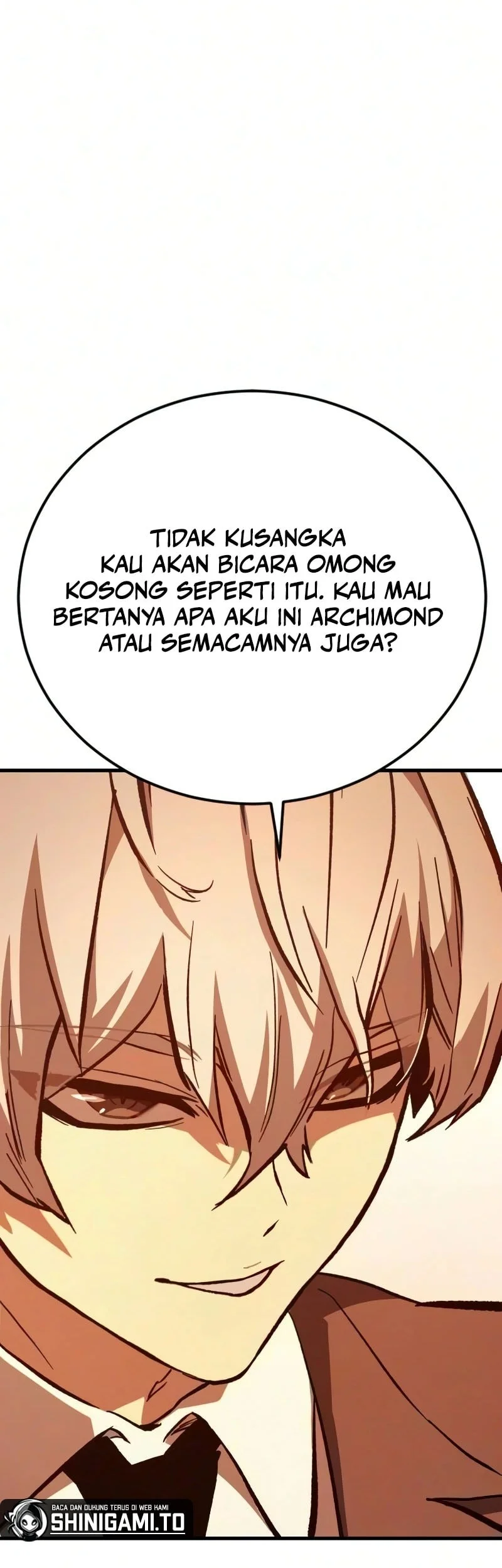 Chapter 6 - halaman 30
