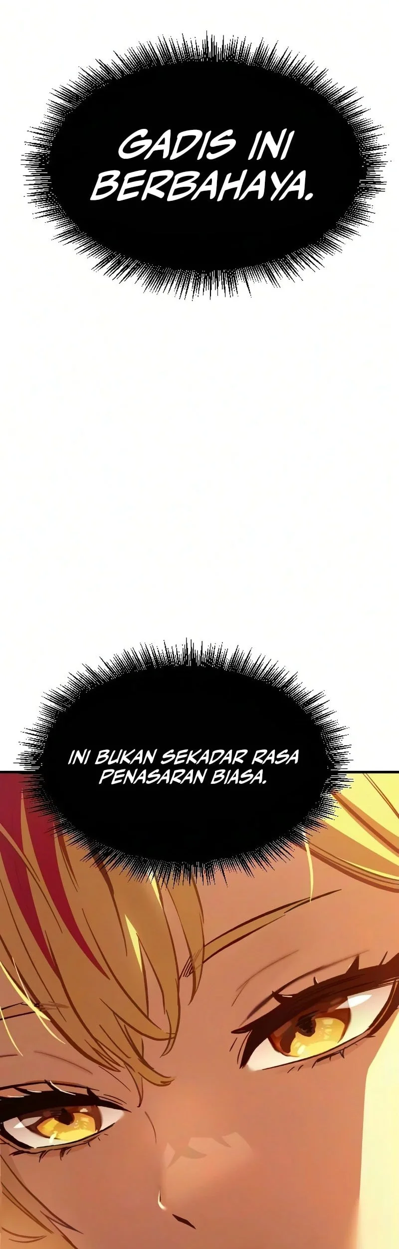 Chapter 6 - halaman 31