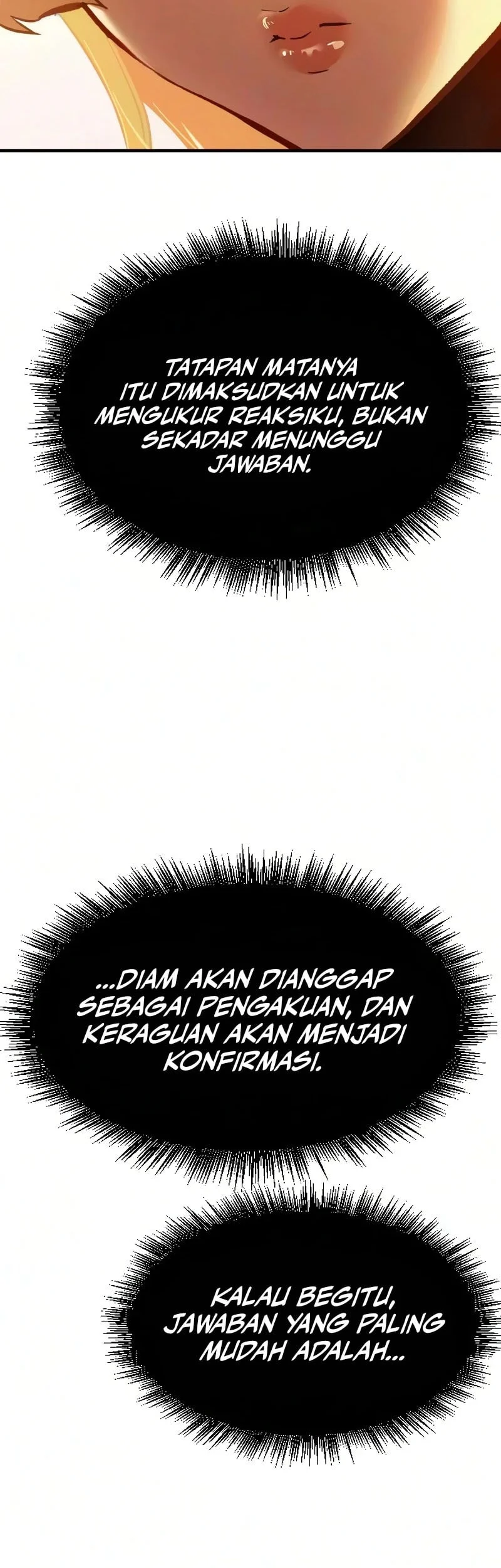 Chapter 6 - halaman 32