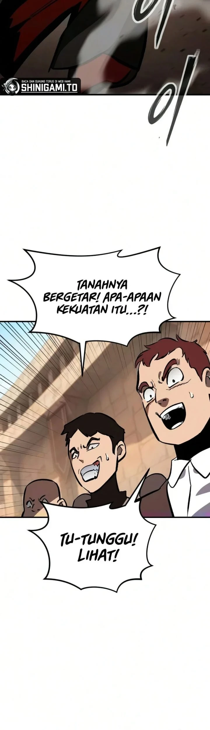 Chapter 7 - halaman 40