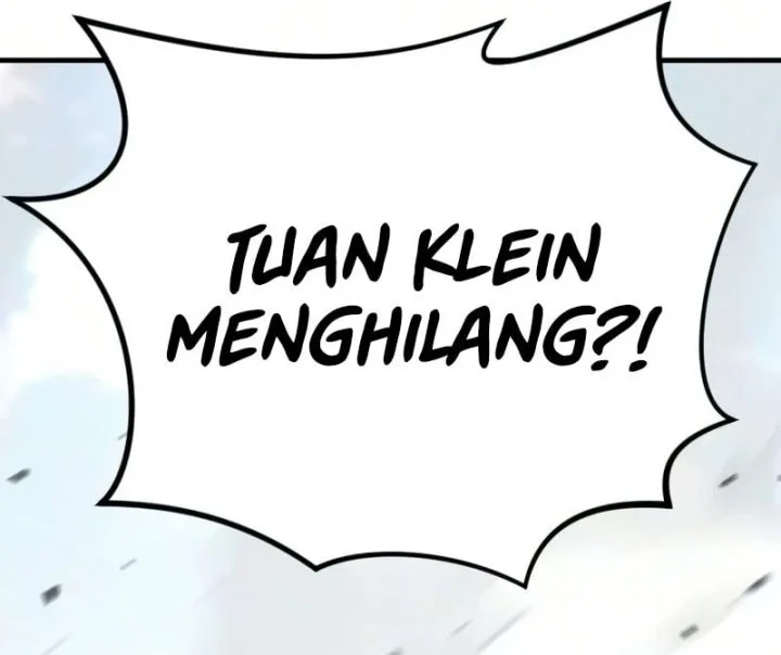 Chapter 7 - halaman 41
