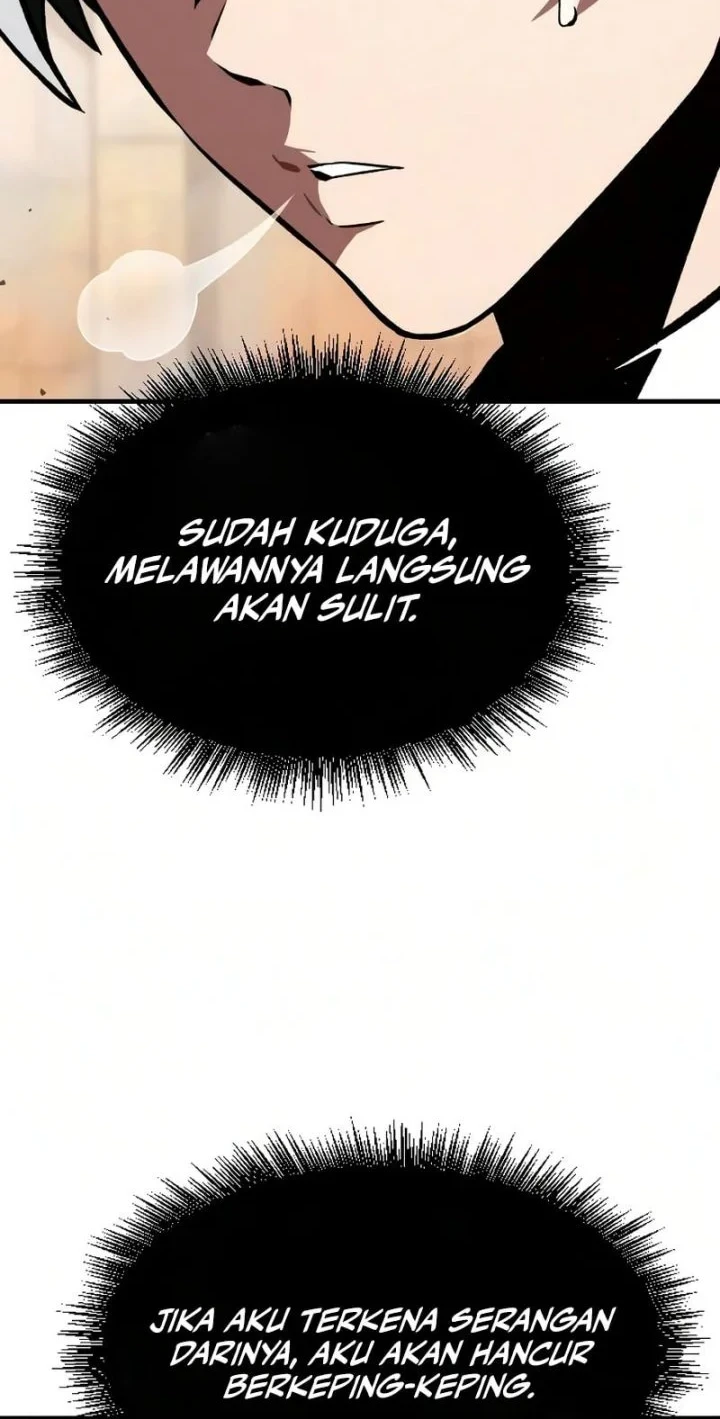 Chapter 7 - halaman 45