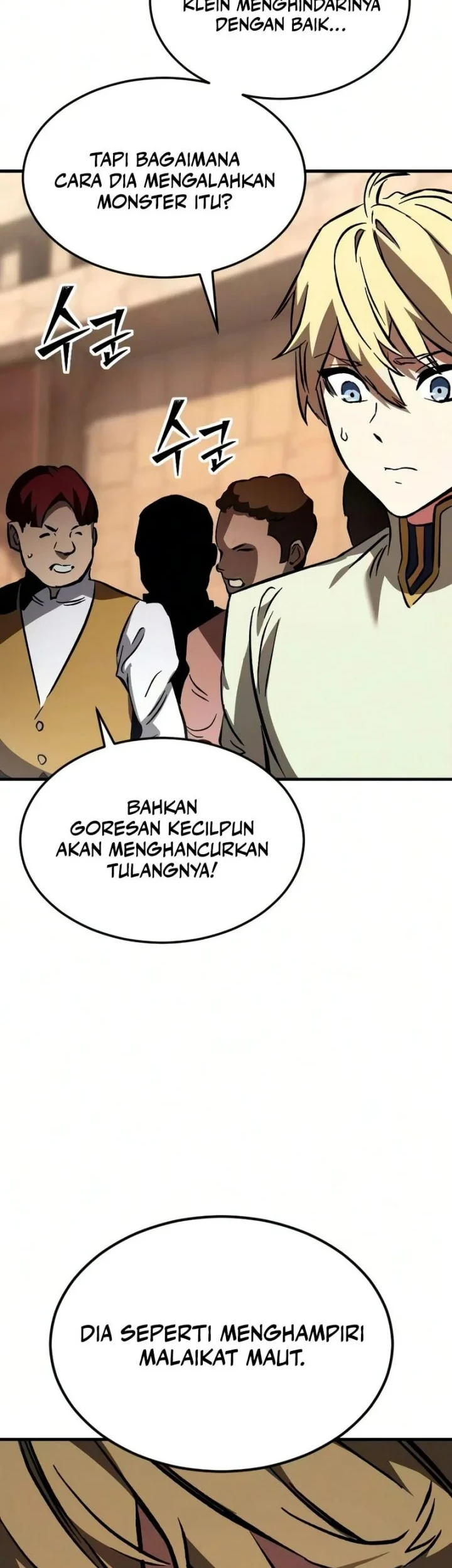 Chapter 7 - halaman 47