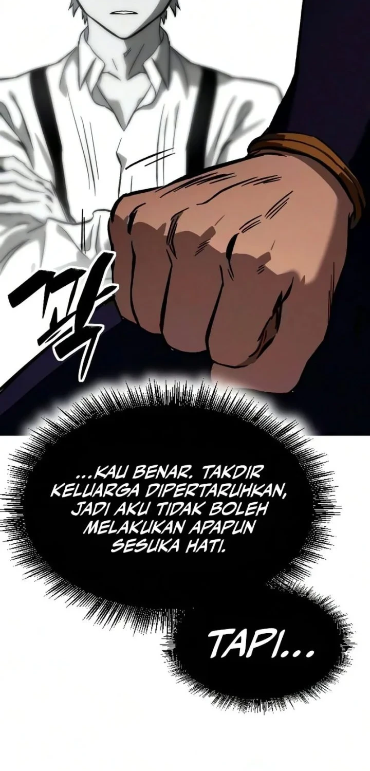 Chapter 7 - halaman 49