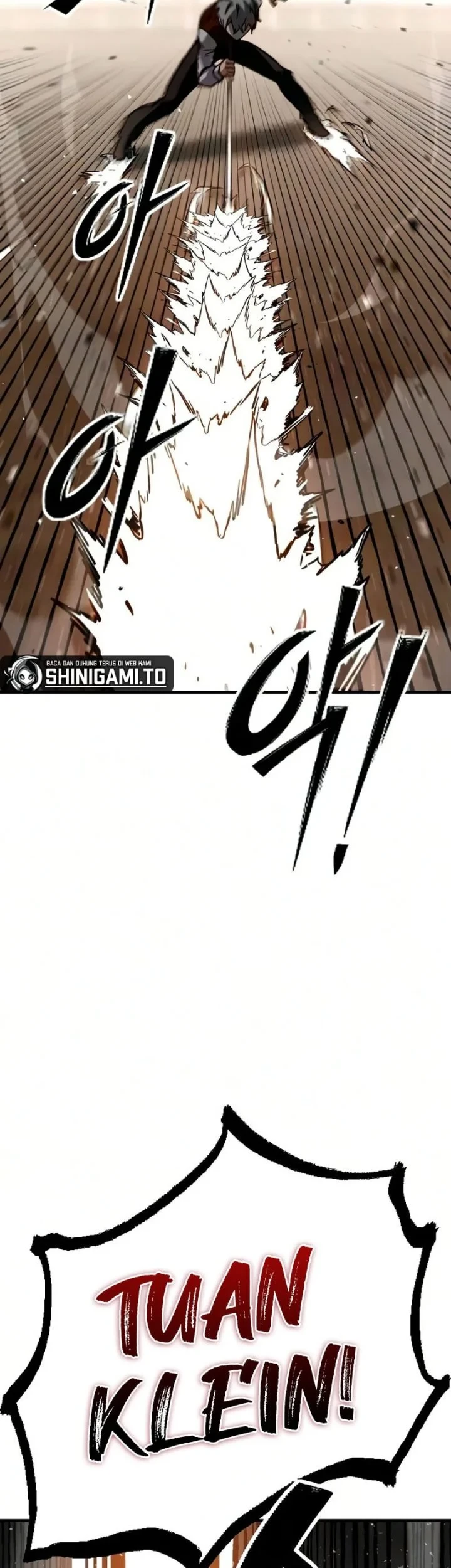 Chapter 7 - halaman 56