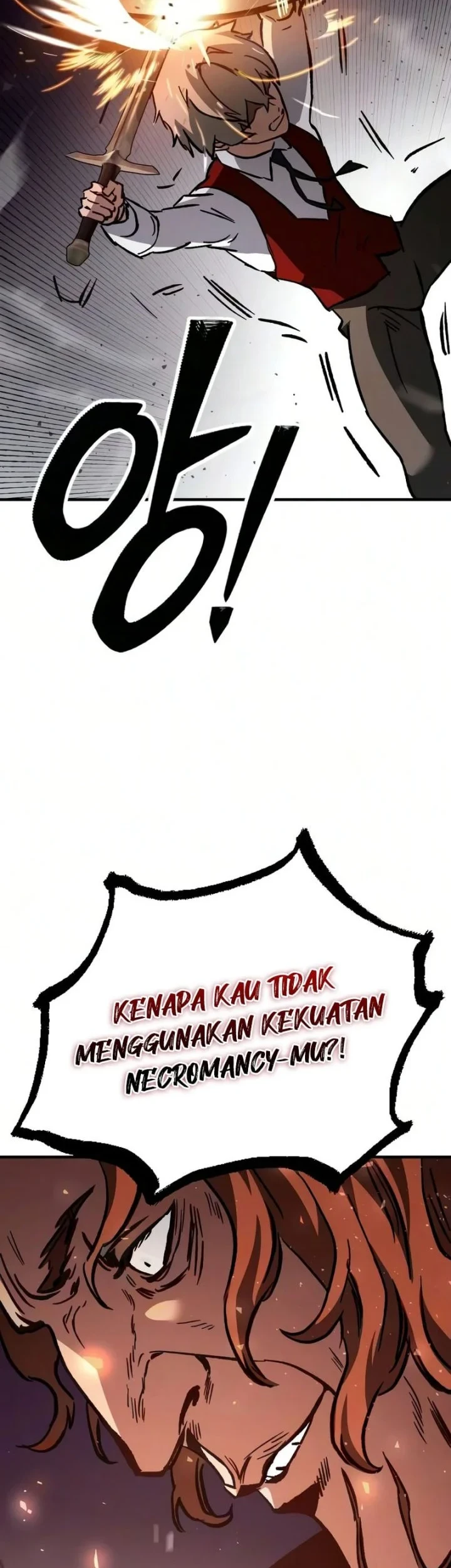 Chapter 7 - halaman 59
