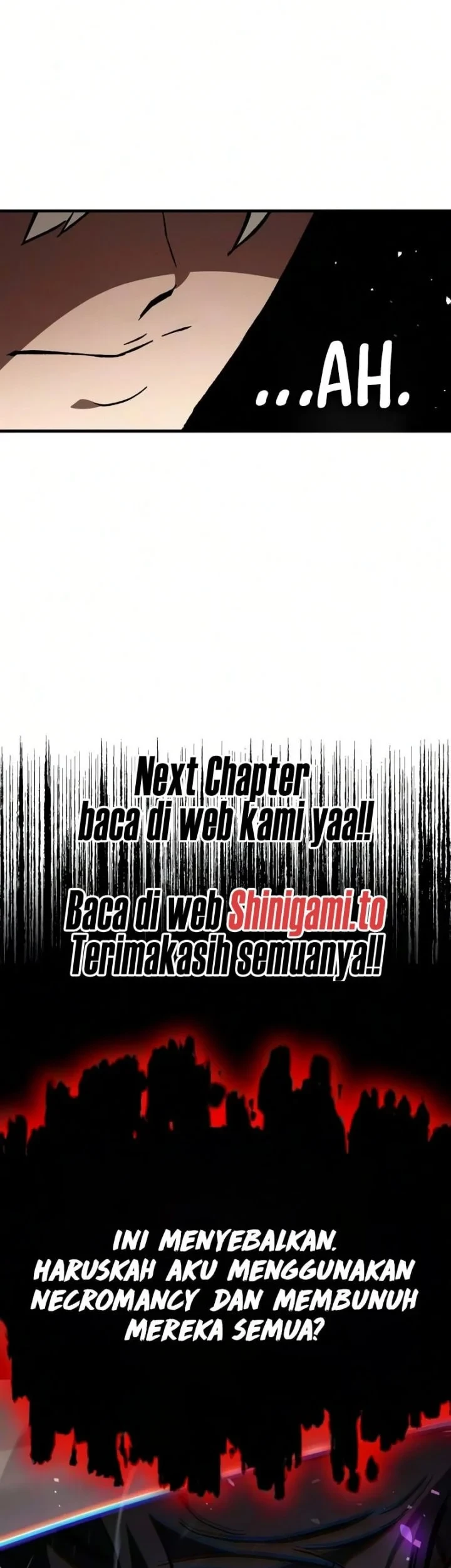 Chapter 7 - halaman 62