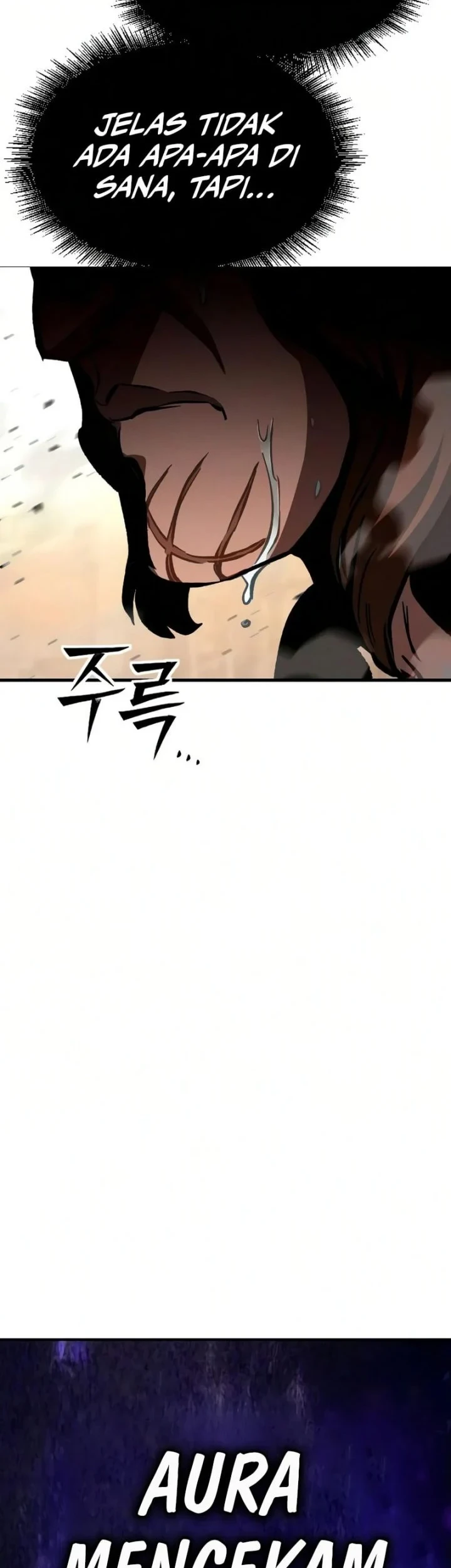 Chapter 7 - halaman 67