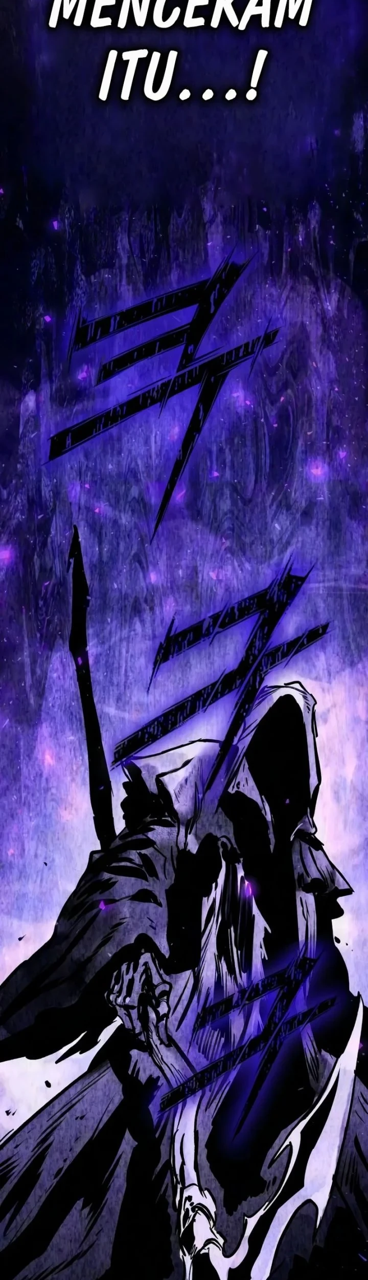 Chapter 7 - halaman 68