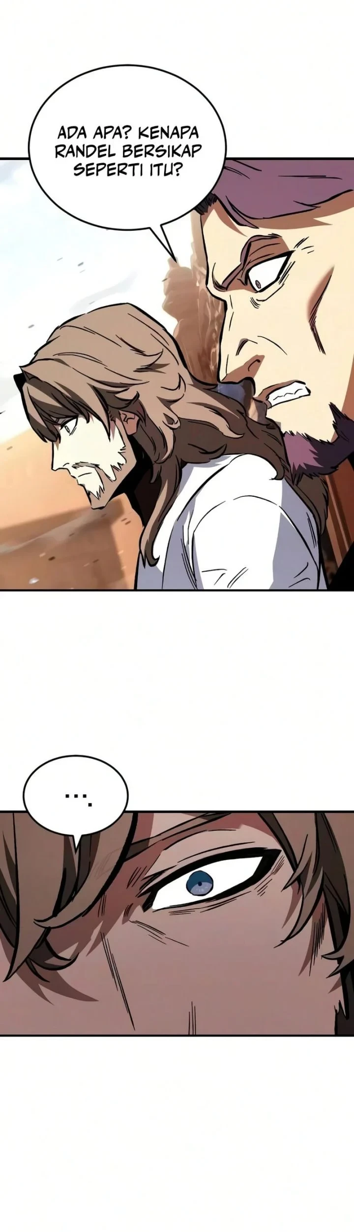 Chapter 7 - halaman 70
