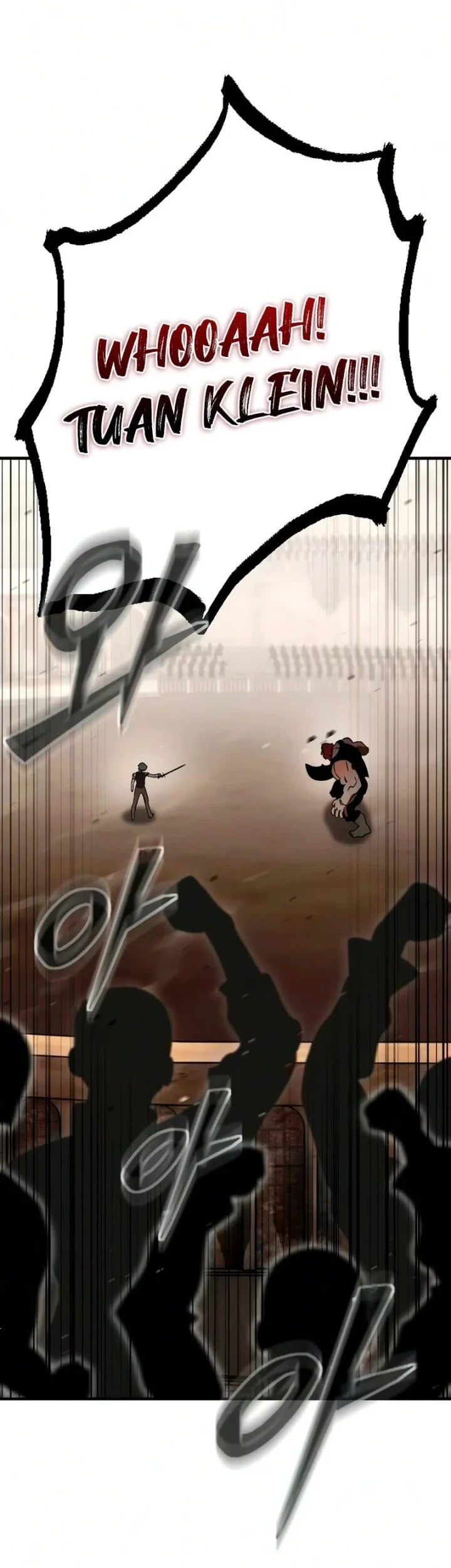 Chapter 7 - halaman 75