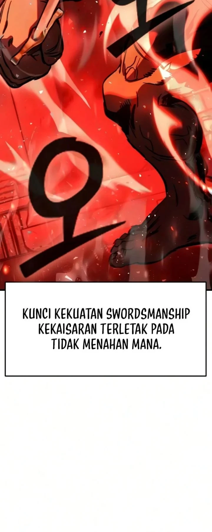 Chapter 7 - halaman 80