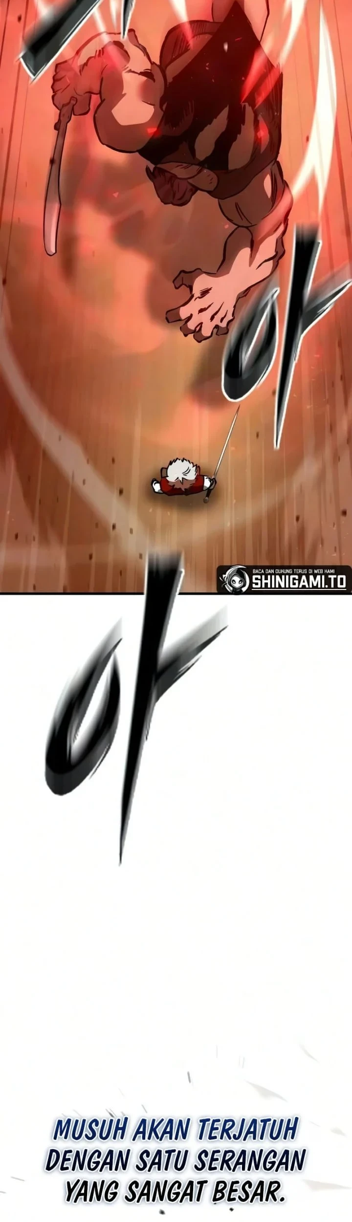Chapter 7 - halaman 83