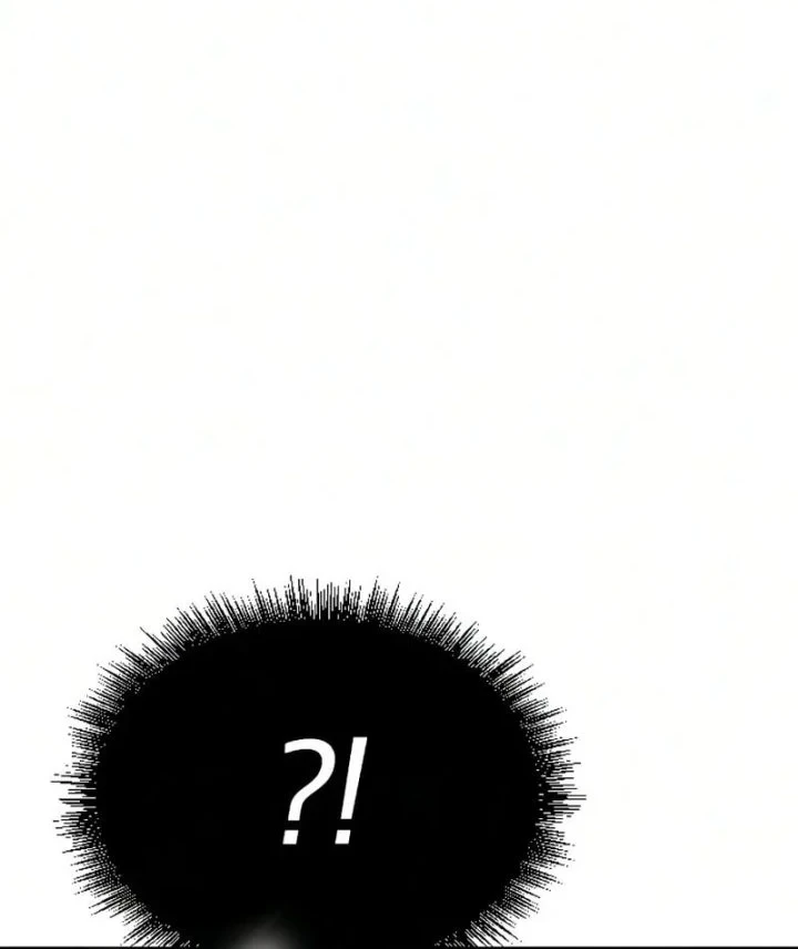 Chapter 7 - halaman 95