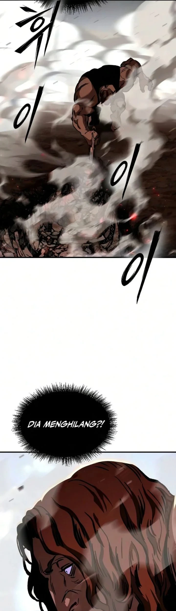 Chapter 7 - halaman 96