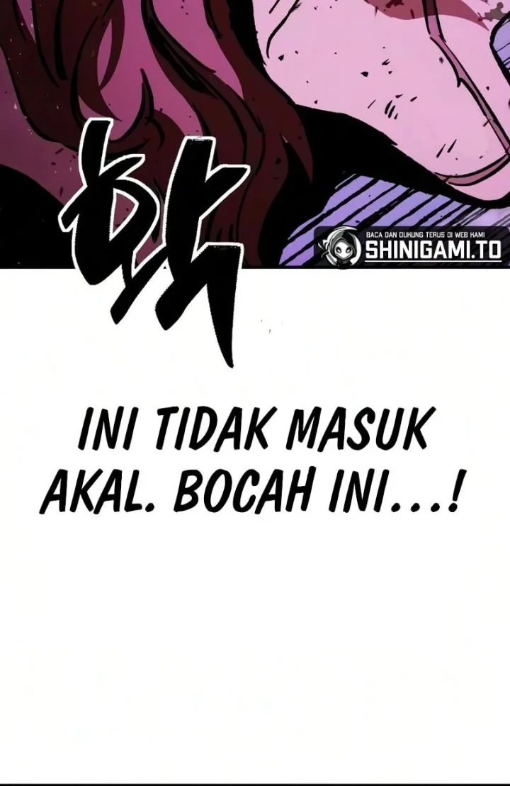Chapter 7 - halaman 103