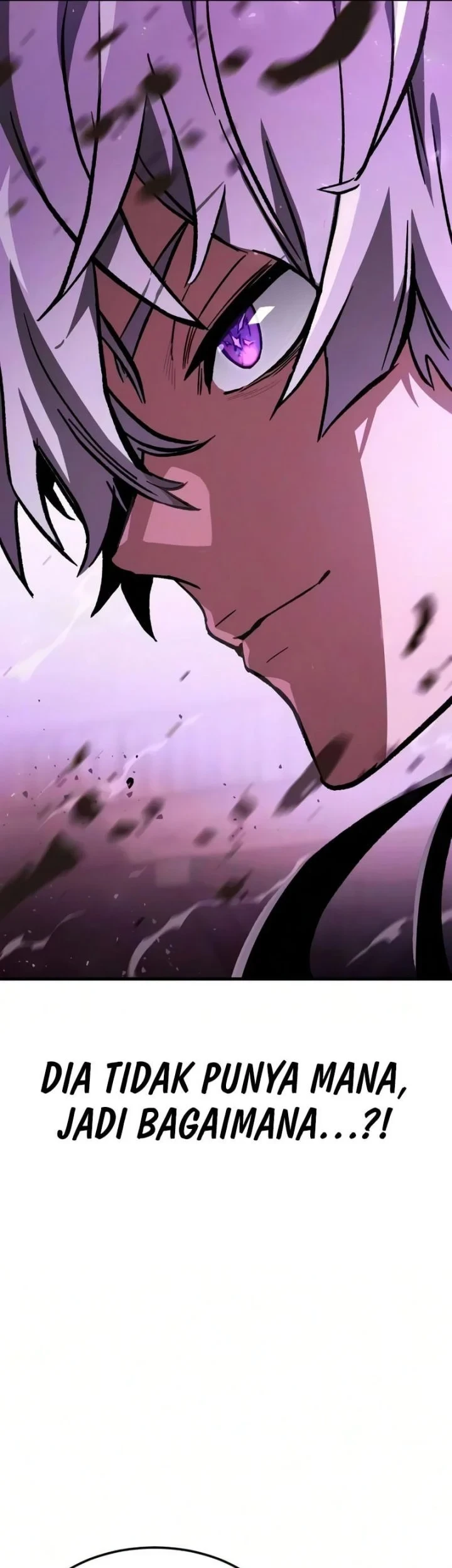 Chapter 7 - halaman 104