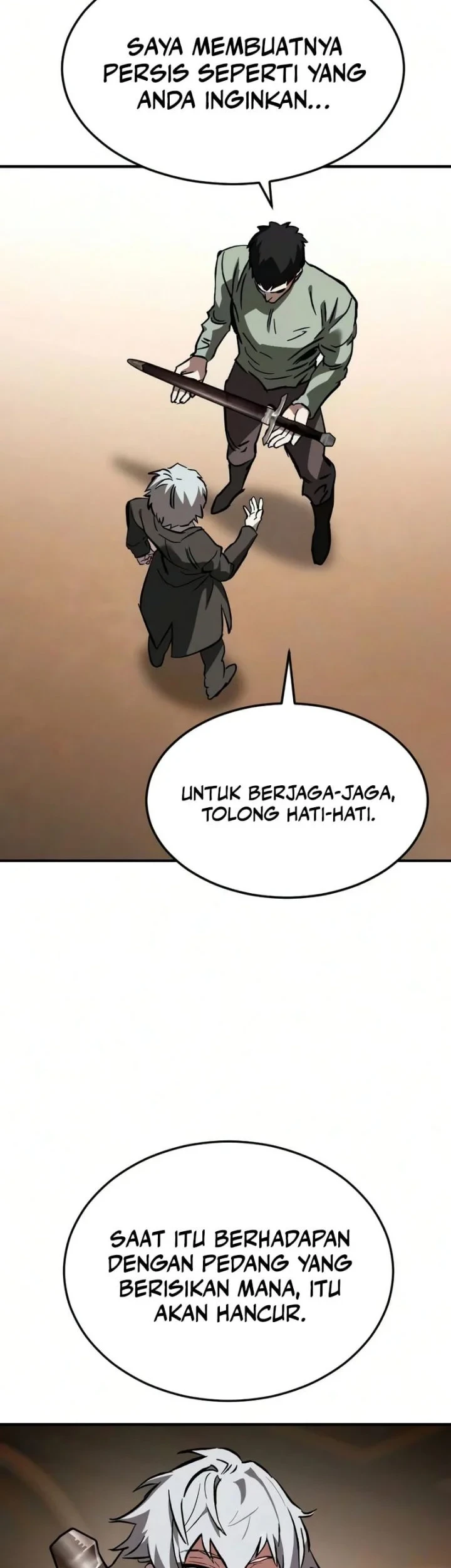 Chapter 7 - halaman 4