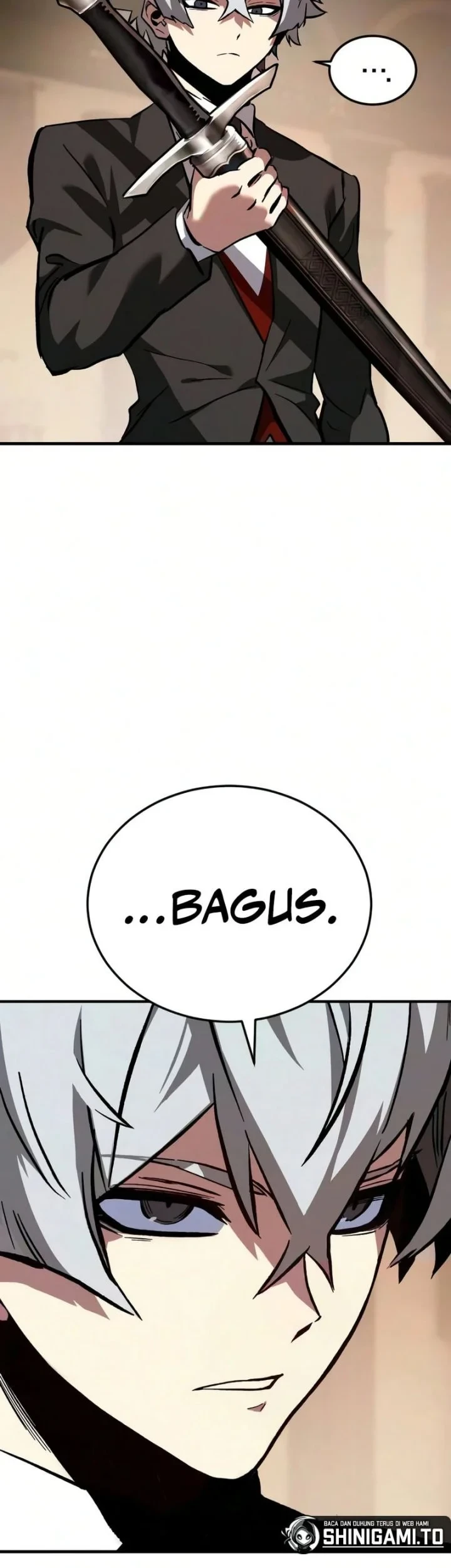 Chapter 7 - halaman 5