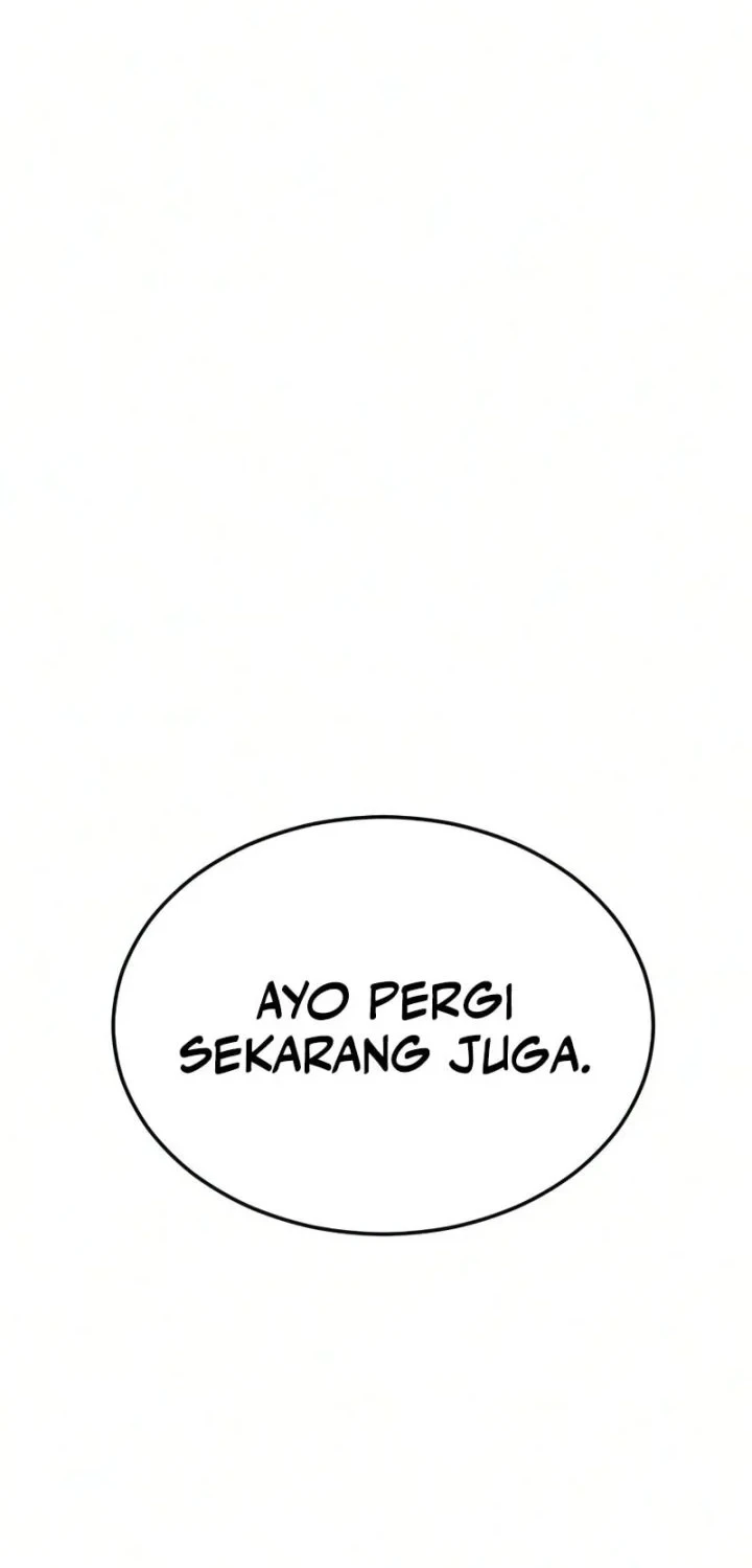 Chapter 7 - halaman 6