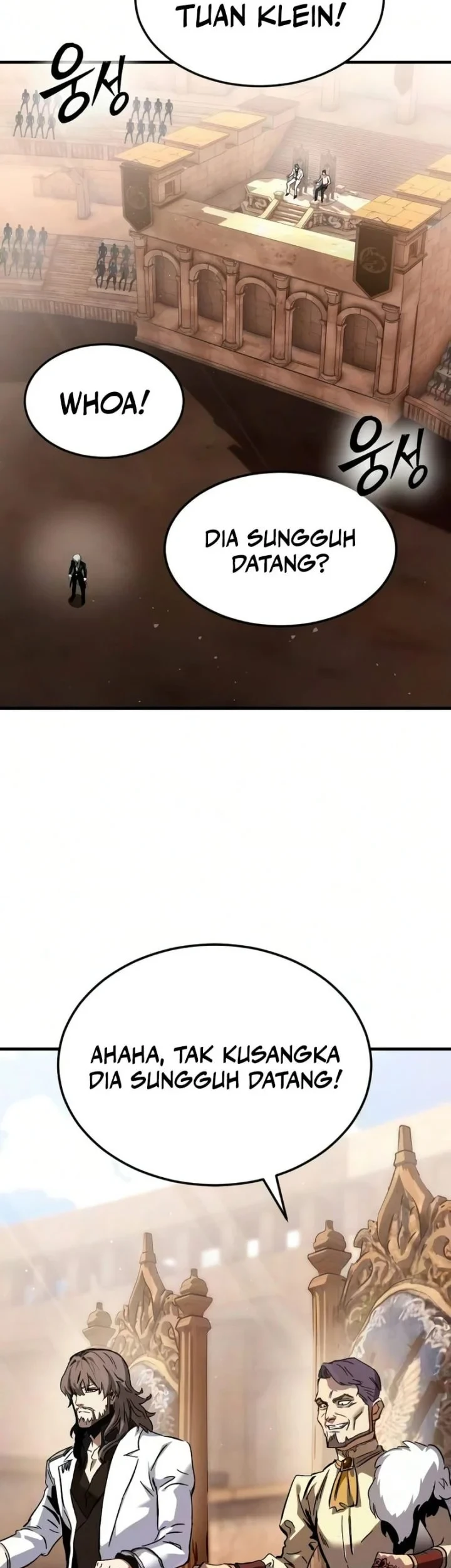 Chapter 7 - halaman 9