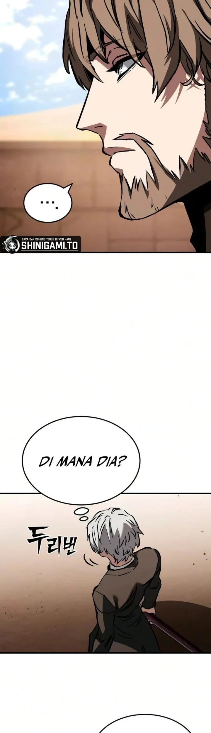 Chapter 7 - halaman 12