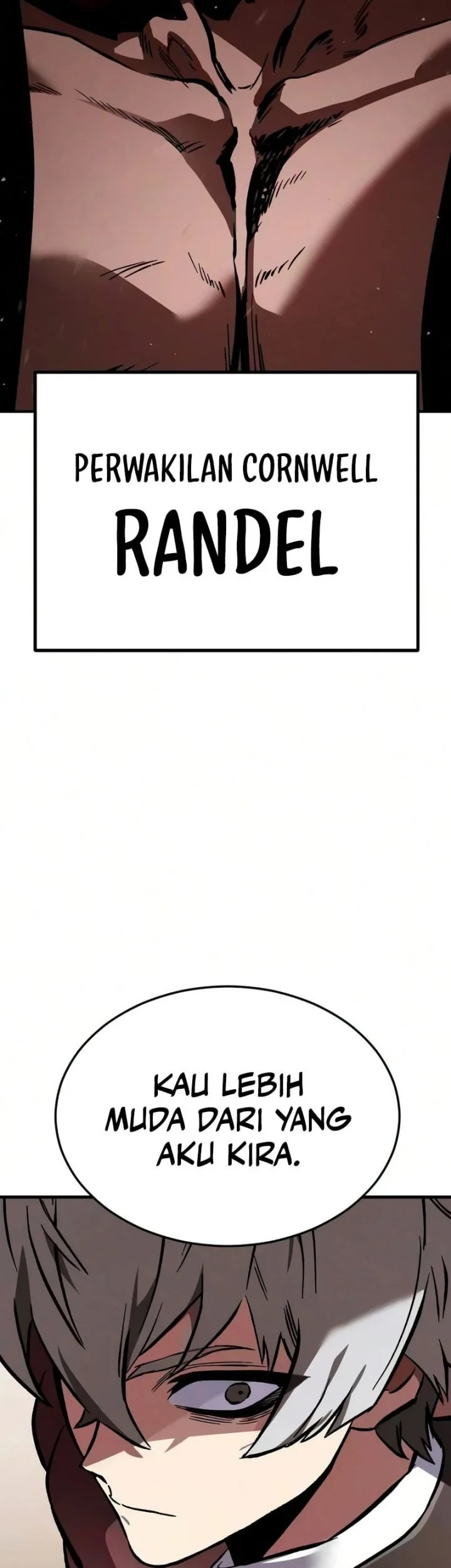 Chapter 7 - halaman 18