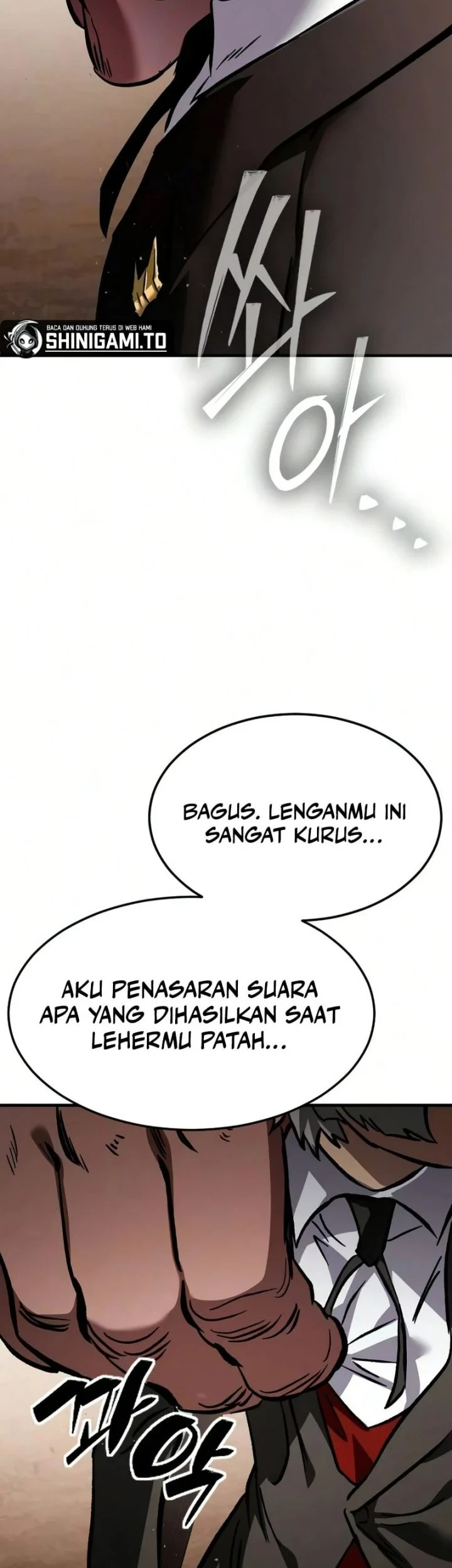 Chapter 7 - halaman 19