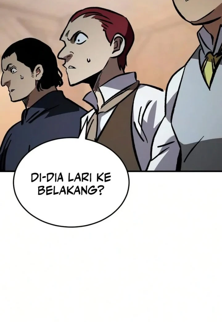 Chapter 7 - halaman 21