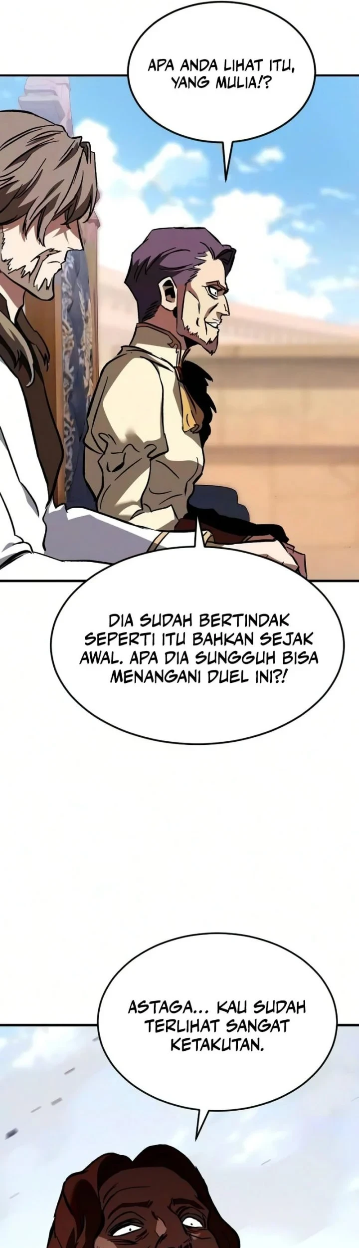 Chapter 7 - halaman 22