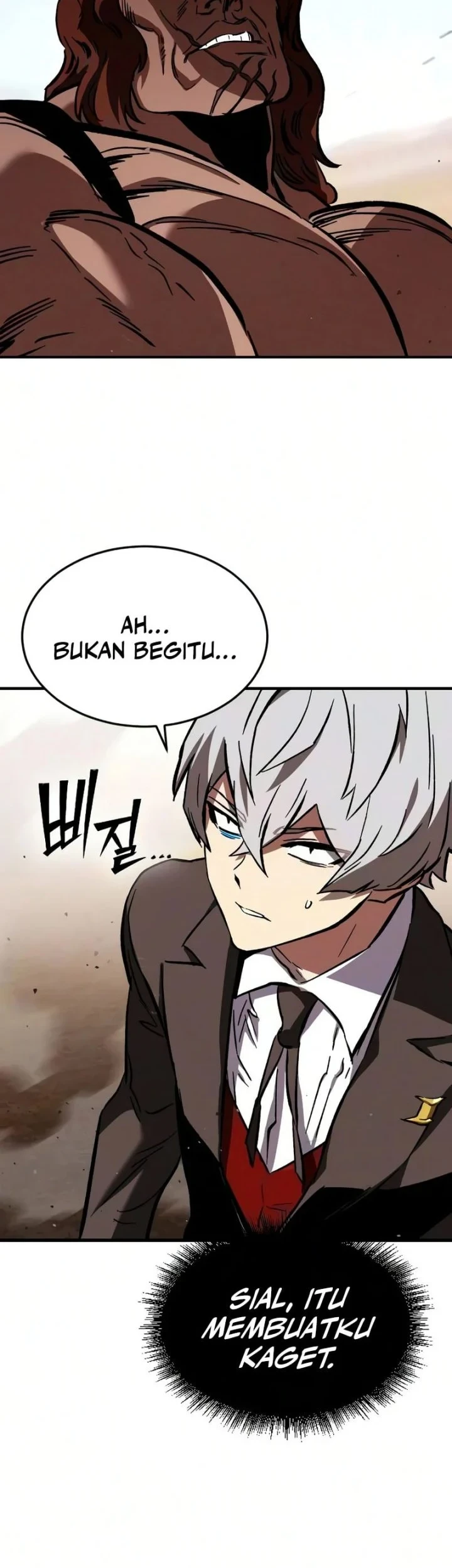 Chapter 7 - halaman 23