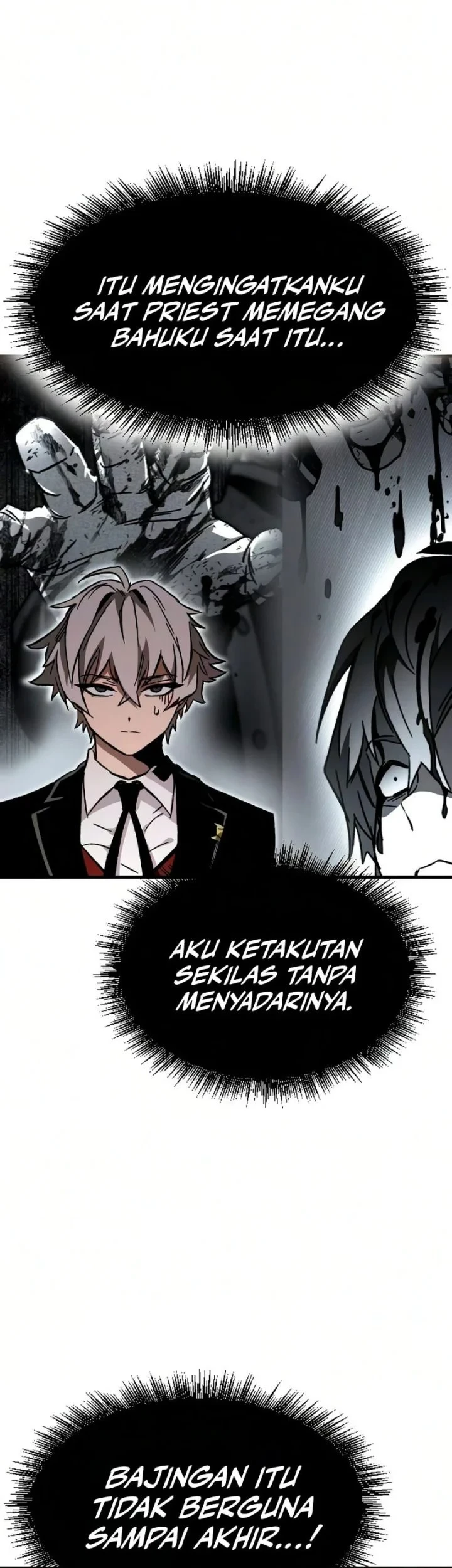 Chapter 7 - halaman 24