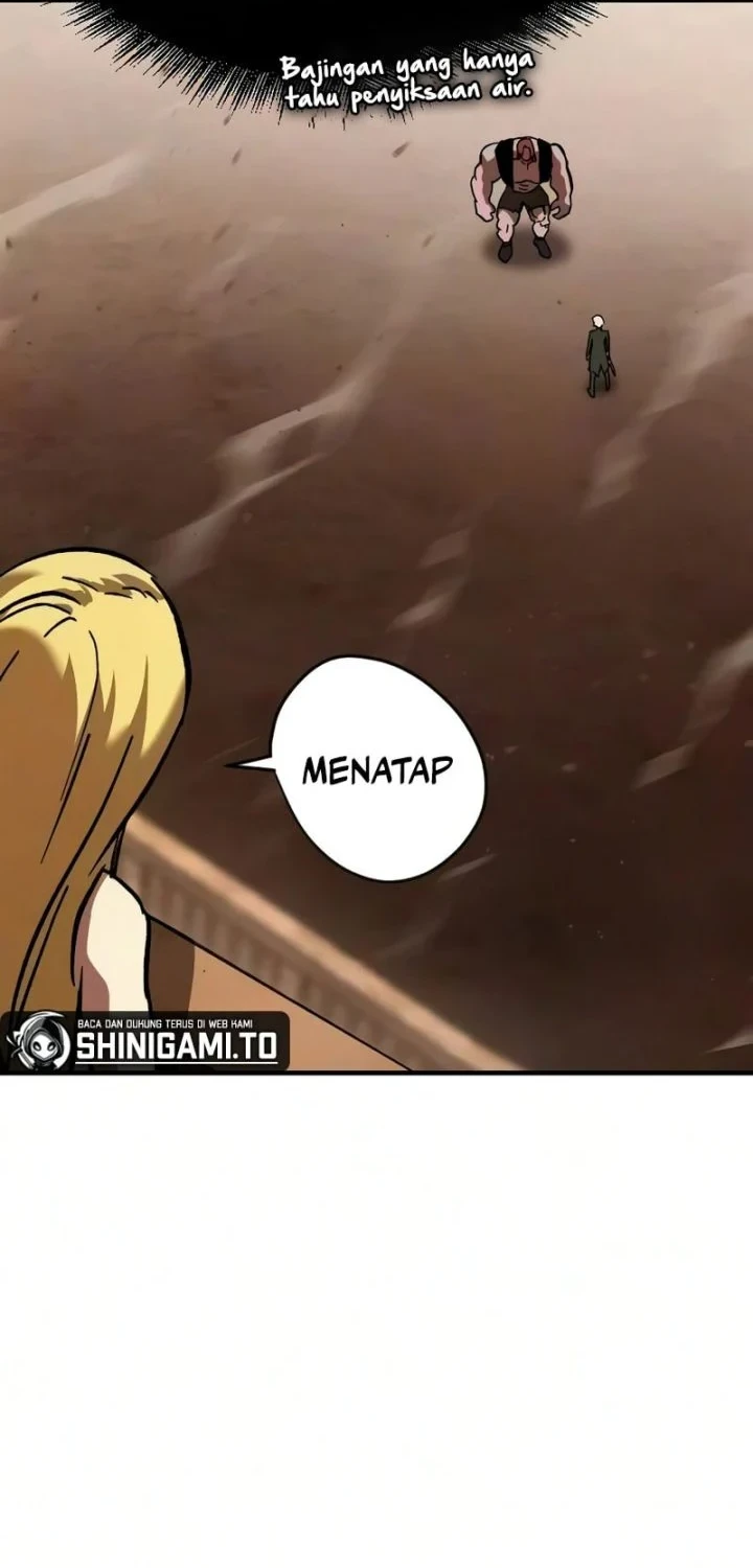 Chapter 7 - halaman 25