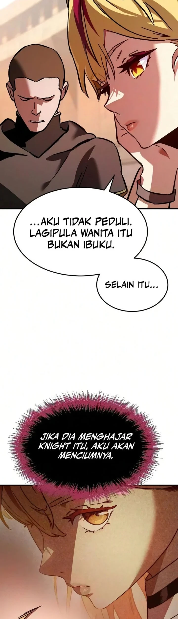 Chapter 7 - halaman 27