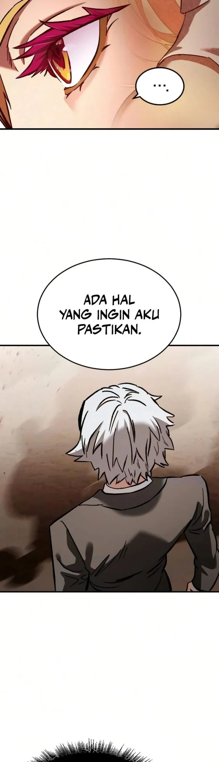 Chapter 7 - halaman 28