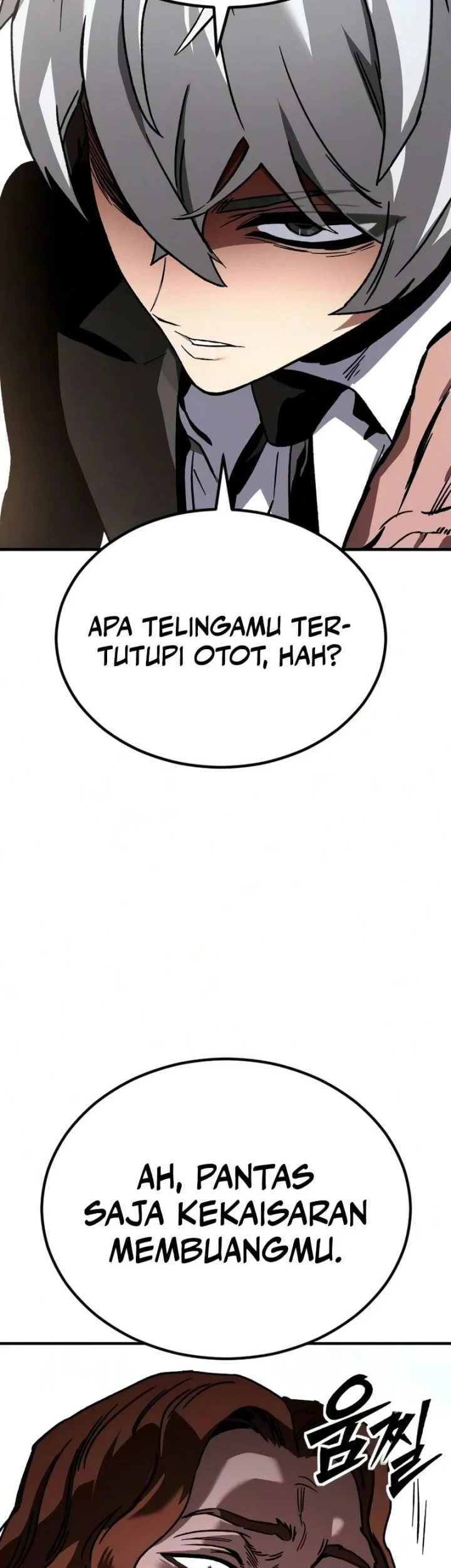 Chapter 7 - halaman 31