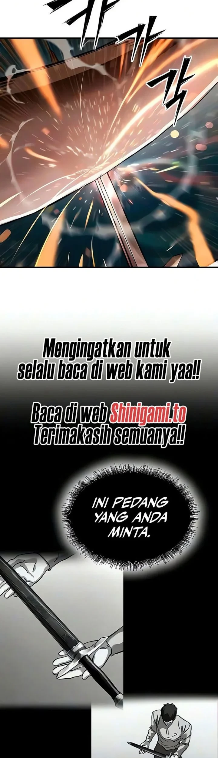 Chapter 8 - halaman 34